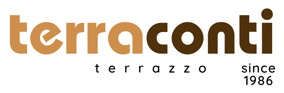 TERRACONTI ESPAÑA S.A.